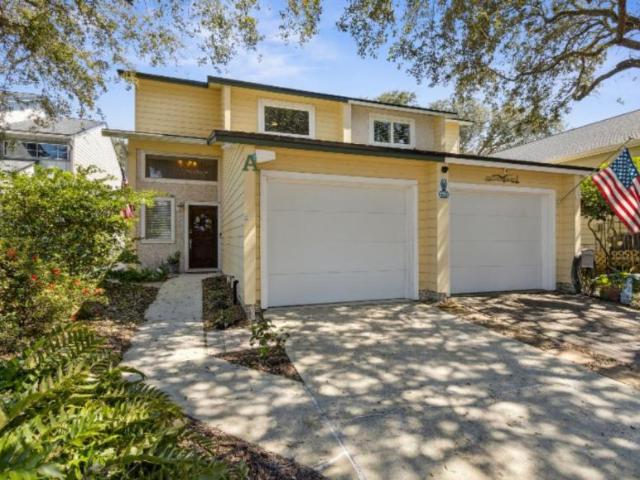2 bedroom, Fernandina Beach FL 32034 105899152