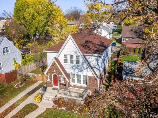 2 bedroom, Ferndale MI 48220 105601428