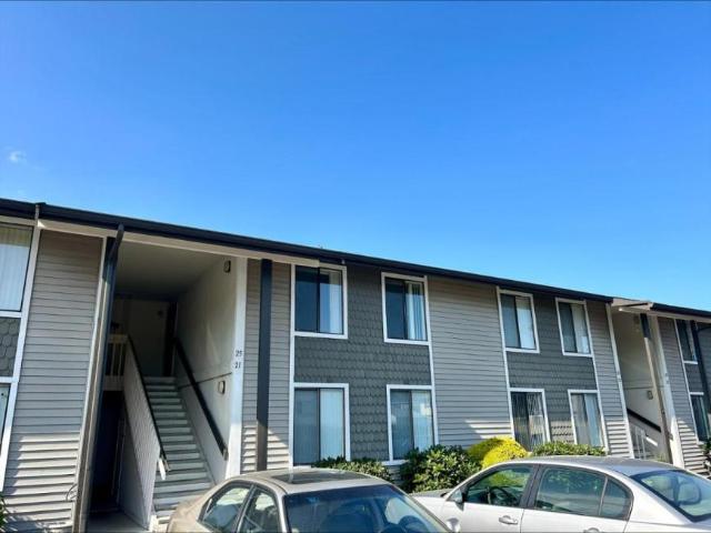 2 bedroom, Ferndale WA 98248 LS105732627