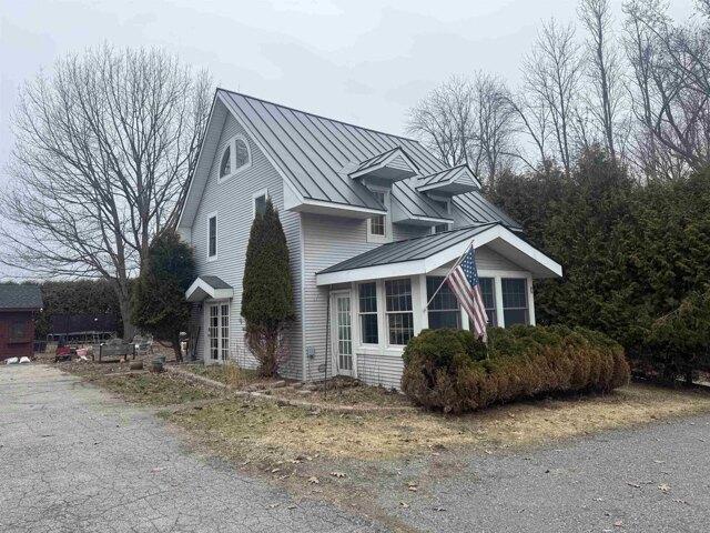 2 bedroom, Ferrisburgh VT 05491 105493371