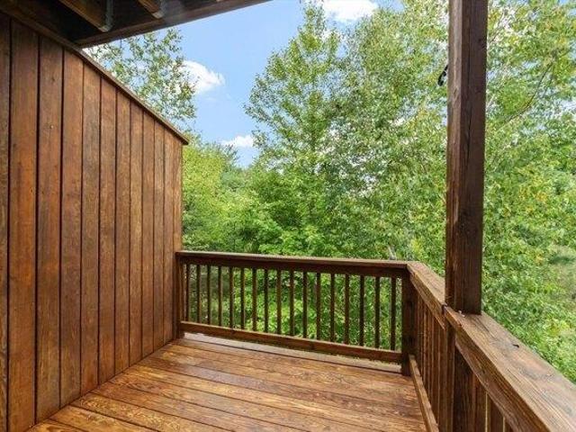 2 bedroom, Fitchburg MA 01420 105258458