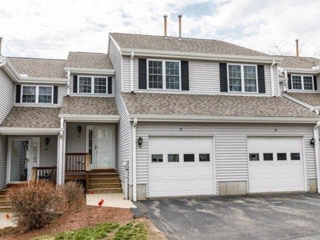 2 bedroom, Fitchburg MA 01420 105258619