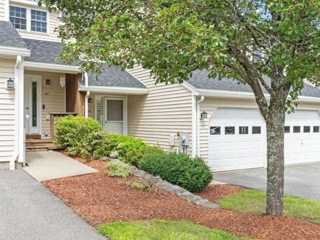2 bedroom, Fitchburg MA 01420 105258743