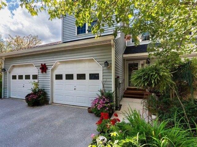2 bedroom, Fitchburg MA 01420 105315644