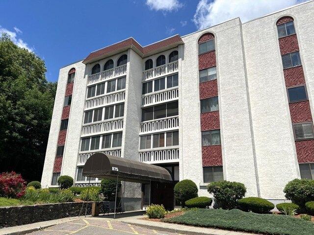2 bedroom, Fitchburg MA 01420 105316376