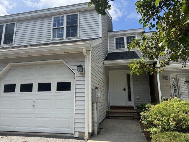 2 bedroom, Fitchburg MA 01420 105330653