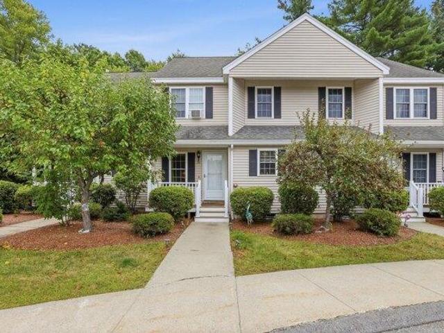 2 bedroom, Fitchburg MA 01420 105442591