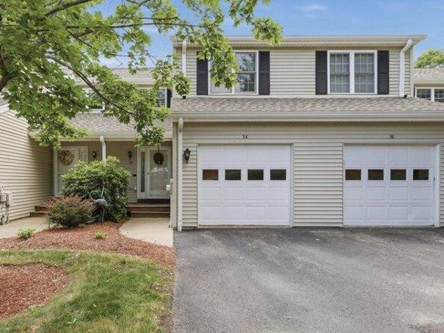 2 bedroom, Fitchburg MA 01420 105443185