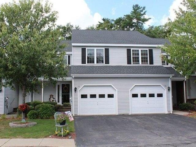 2 bedroom, Fitchburg MA 01420 105425727