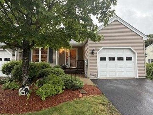2 bedroom, Fitchburg MA 01420 105439964