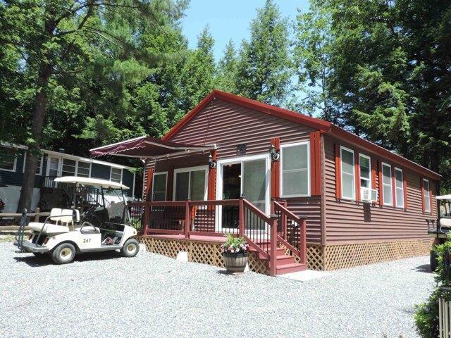 2 bedroom, Fitzwilliam NH 03447 104539182