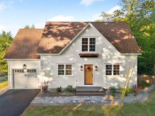 2 bedroom, Fitzwilliam NH 03447 105440212