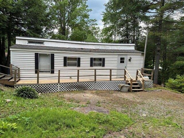 2 bedroom, Fitzwilliam NH 03447 105478851