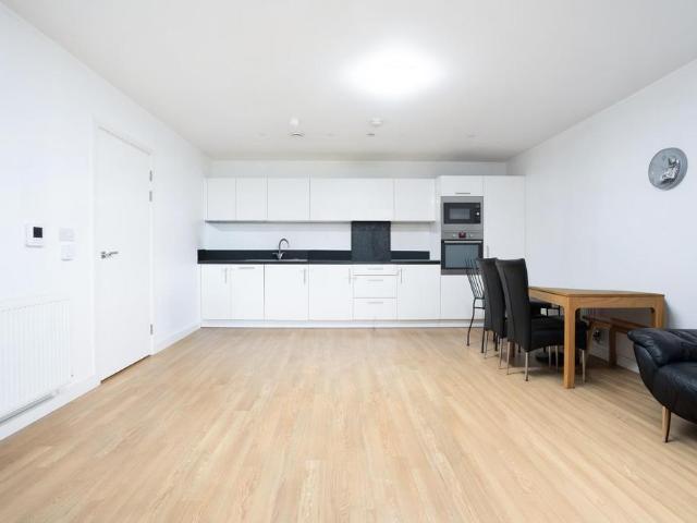 2 bedroom finca for sale