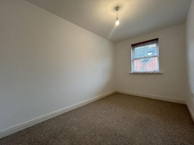 2 bedroom finca to rent