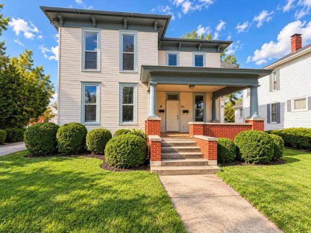 2 bedroom, Findlay OH 45840 105641990
