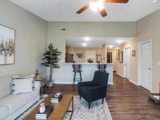 2 bedroom, Findlay OH 45840 105987954