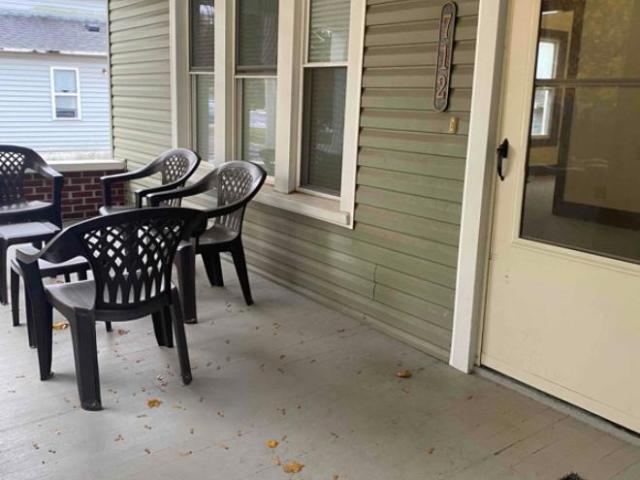 2 bedroom, Findlay OH 45840 106060449