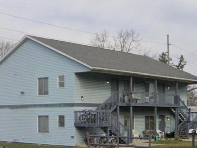 2 bedroom, Findlay OH 45840 106221319