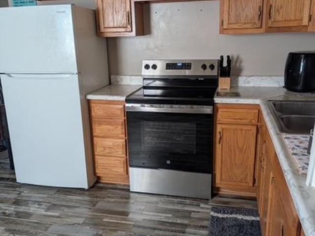 2 bedroom, Findlay OH 45840 106242975