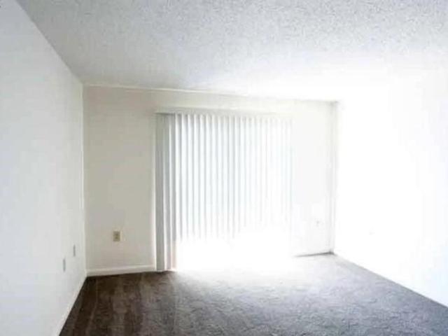 2 bedroom, Findlay OH 45840 LS105303778