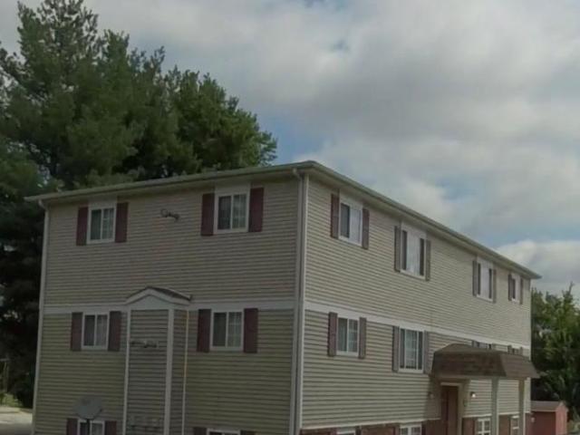 2 bedroom, Fisher IL 61843 106112697