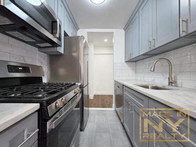 2 bedroom, FLUSHING NY 11355 105274147