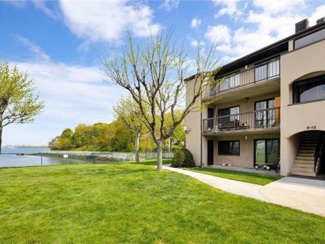 2 bedroom, Flushing NY 11356 72692333