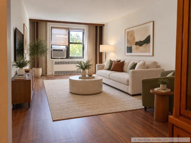 2 bedroom, Flushing NY 11367 105647946