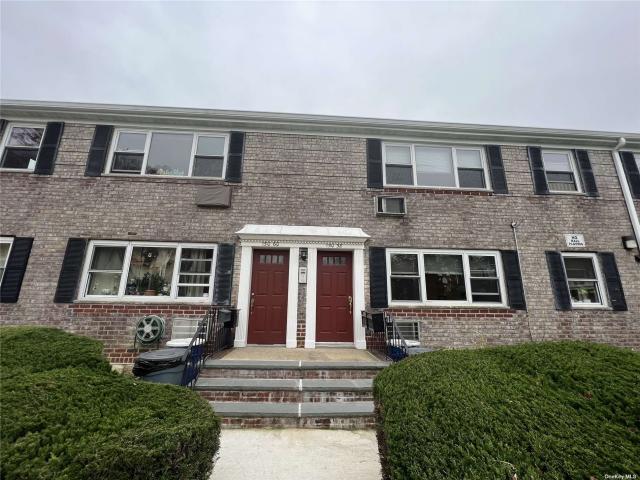2 bedroom, Flushing NY 11367 LS72692060