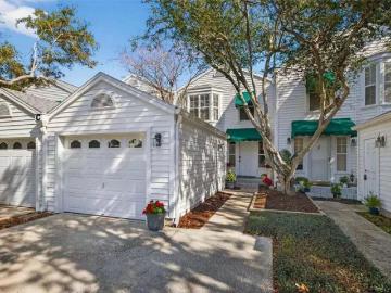 2 bedroom, FL FL 102660040