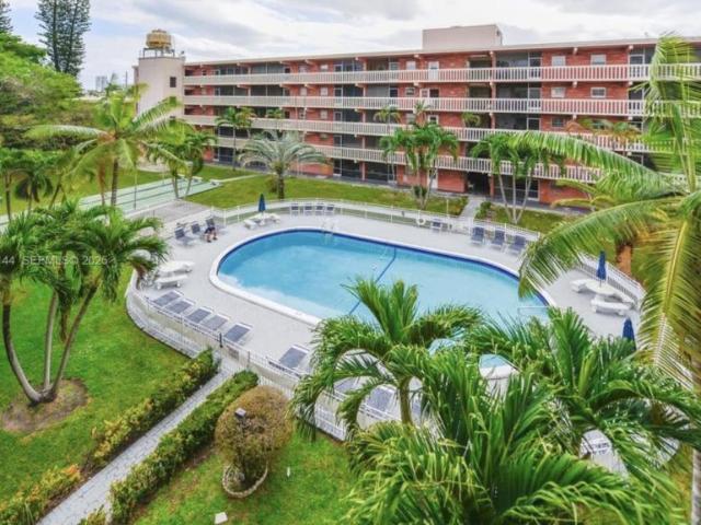 2 bedroom, FL FL 33009 105906508