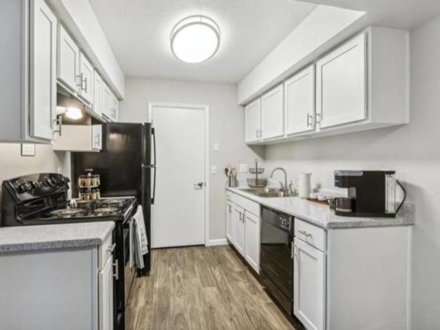 2 bedroom, Flagstaff AZ 86004 LS104837220