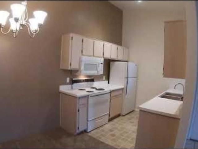2 bedroom, Flagstaff AZ 86001 LS103717355