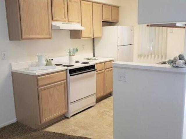 2 bedroom, Flagstaff AZ 86001 LS103713727