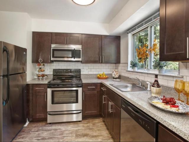 2 bedroom, Flanders NJ 07836 LS92610935