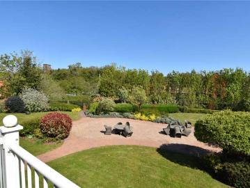 Primsland Droitwich, WR9, Hereford and Worcester, Herefordshire county, Midlands