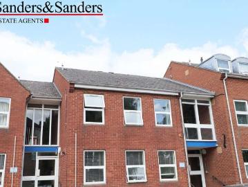 Oversley Green Alcester, B50, Coventry and Warwickshire, West Midlands, Midlands
