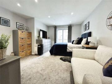 Mill Street WR11 Evesham, Wickhamford Evesham, WR12, Coventry and Warwickshire, West Midlands, Midlands