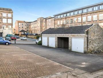 Britannia Wharf BD16 Bingley, Ferncliffe Bingley, BD16, Bradford and West Yorkshire, North England