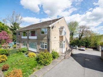 New Brighton Bingley, BD9, Bradford Interchange Railway Station, Broadway BD1 Bradford, BD1