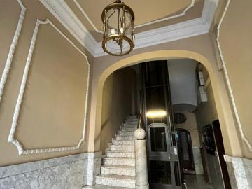 Eixample, Sant Joan Despí, San Joan Despi, Barcelona, Cataluña, Cataluña