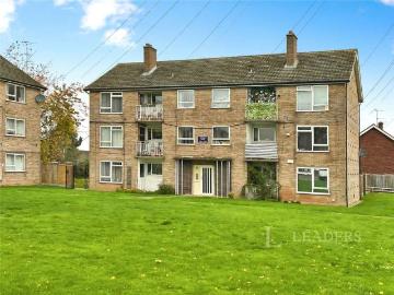 Warndon Worcester, WR4, Hereford and Worcester, Herefordshire county, Midlands
