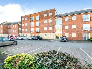 Haven Village PE21 Boston, Wigtoft Boston, PE20, East of England