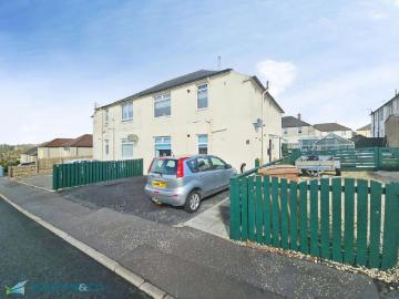 Auchinleck Cumnock, KA5, Glasgow and West Scotland, South West Scotland