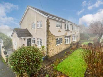 Eldwick Bingley, BD16, Bradford and West Yorkshire, North England