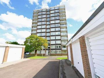 Harborne Birmingham, B17, Black Country, West Midlands, Midlands