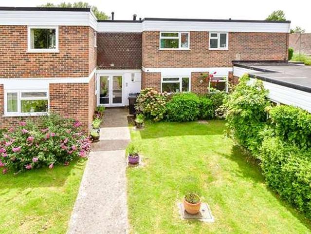 3 Bedroom Flat