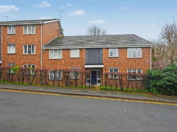 Harborne Birmingham, B17, Black Country, West Midlands, Midlands