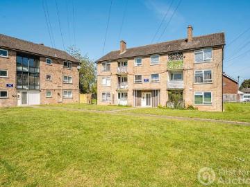Warndon Worcester, WR4, Hereford and Worcester, Herefordshire county, Midlands